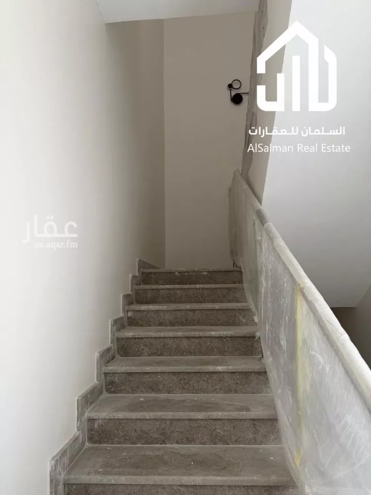 Apartment for Rent in Riyadh Hittin صورة 2