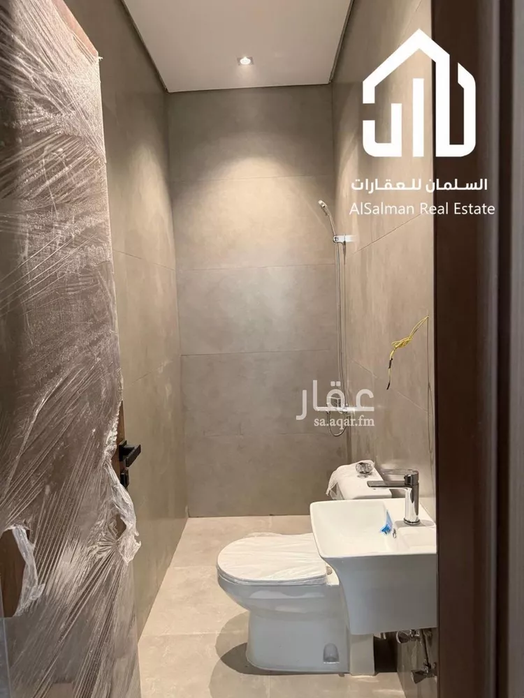 شقة للإيجار في شارع عطية, حي حطين, مدينة الرياض, منطقة الرياض 17