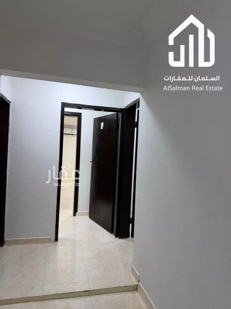 شقة للإيجار في شارع الشيط, حي العقيق, مدينة الرياض, منطقة الرياض