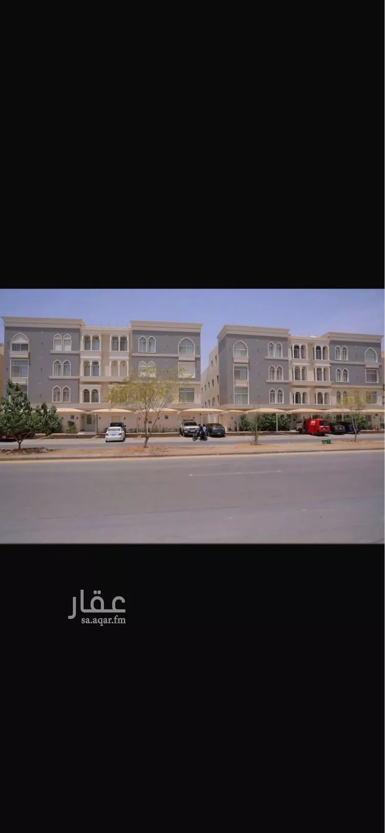 شقة للإيجار في شارع عبدالله بن شهيوين, حي العقيق, مدينة الرياض, منطقة الرياض صورة 4