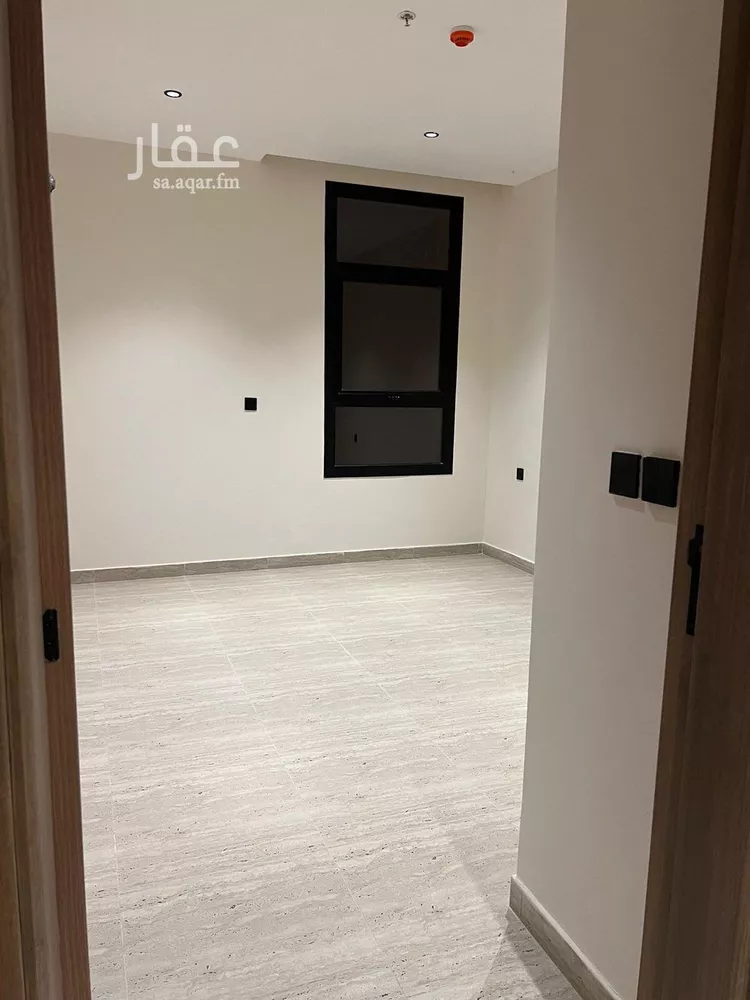 Apartment for Rent in Riyadh An Narjis صورة 3