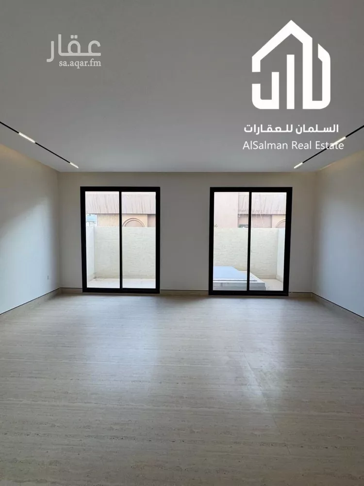 دور للبيع في شارع المجرا, حي الوادي, مدينة الرياض, منطقة الرياض 9
