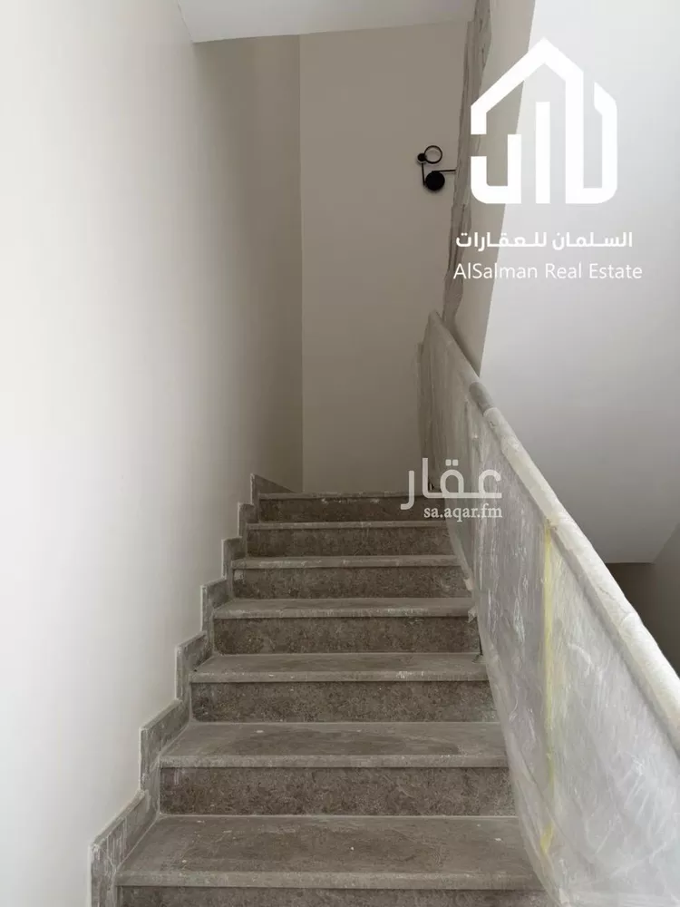 Apartment for Rent in Riyadh Hittin صورة 3