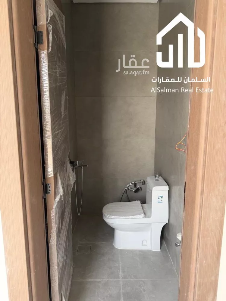 Apartment for Rent in Riyadh Hittin 7