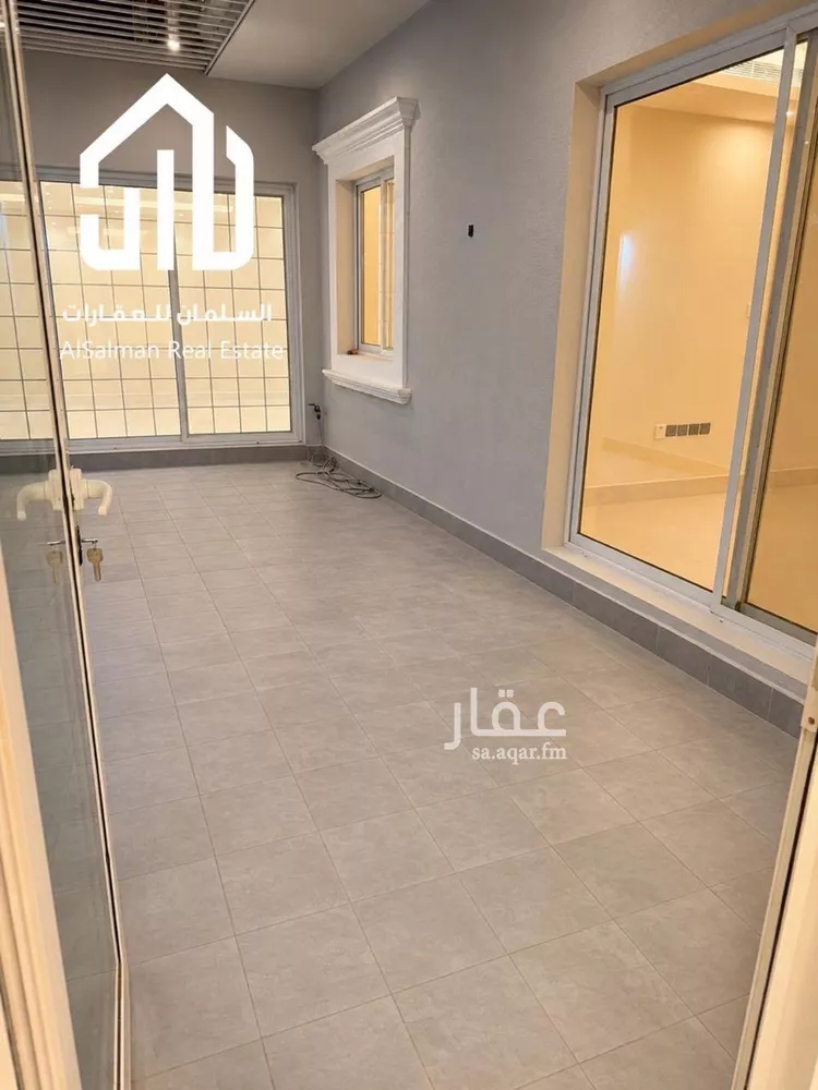 Apartment for Rent in Riyadh An Nakheel صورة 4