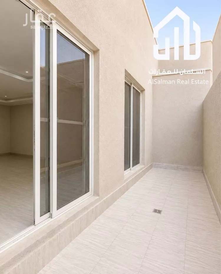 شقة للإيجار في شارع الفرعة, حي الياسمين, مدينة الرياض, منطقة الرياض 7