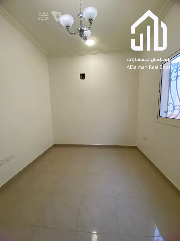 شقة للإيجار في شارع تبراك, حي الملك عبدالله, مدينة الرياض, منطقة الرياض صورة 4
