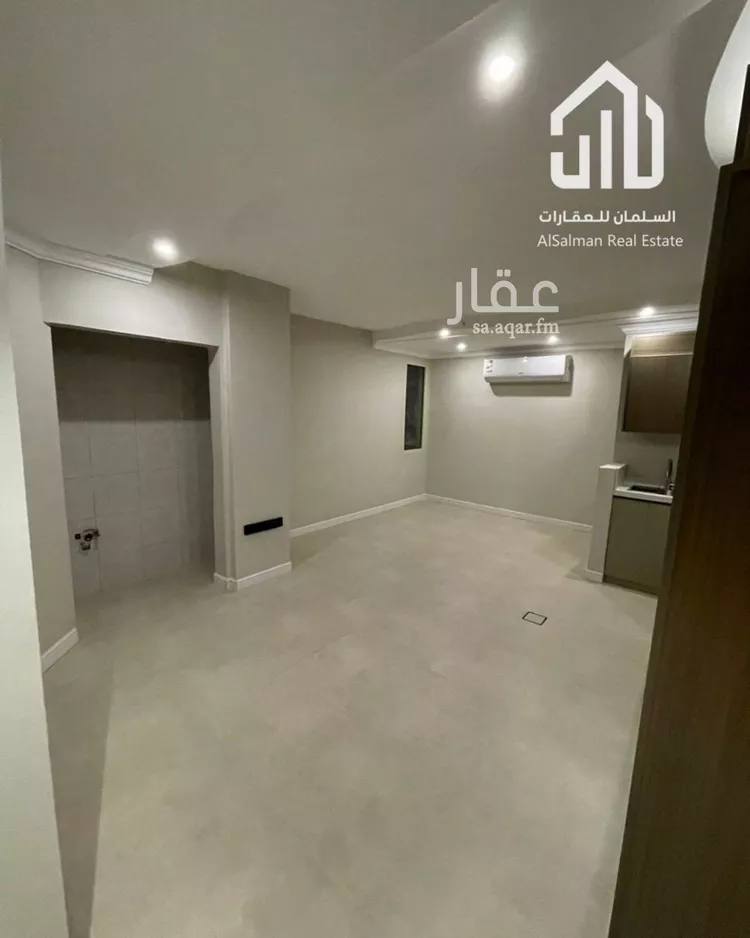شقة للإيجار في شارع الحشاية, حي الملقا, مدينة الرياض, منطقة الرياض صورة 2
