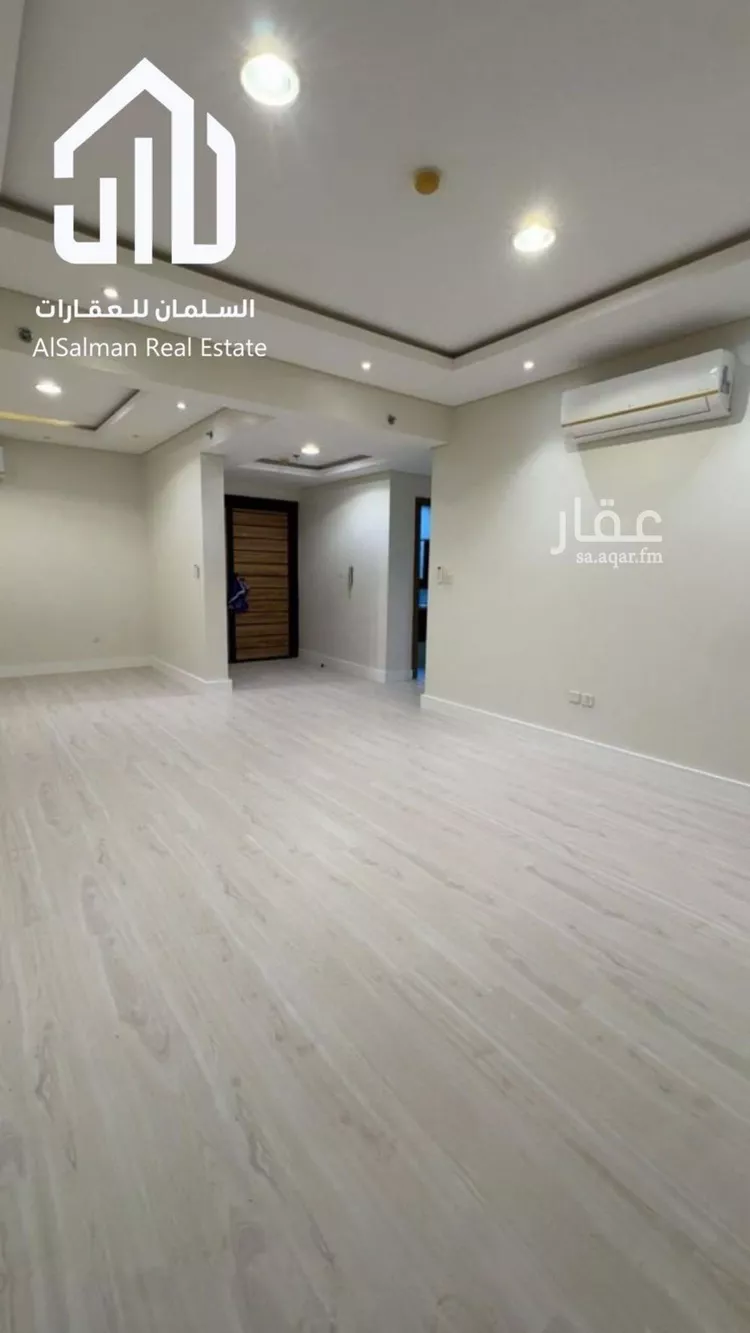 شقة للإيجار في شارع 895, حي الملقا, مدينة الرياض, منطقة الرياض صورة 2
