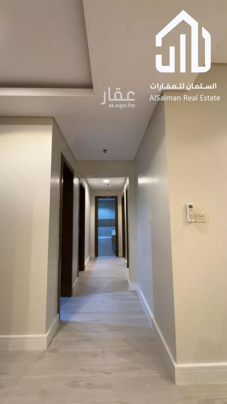 شقة للإيجار في شارع 895, حي الملقا, مدينة الرياض, منطقة الرياض 11