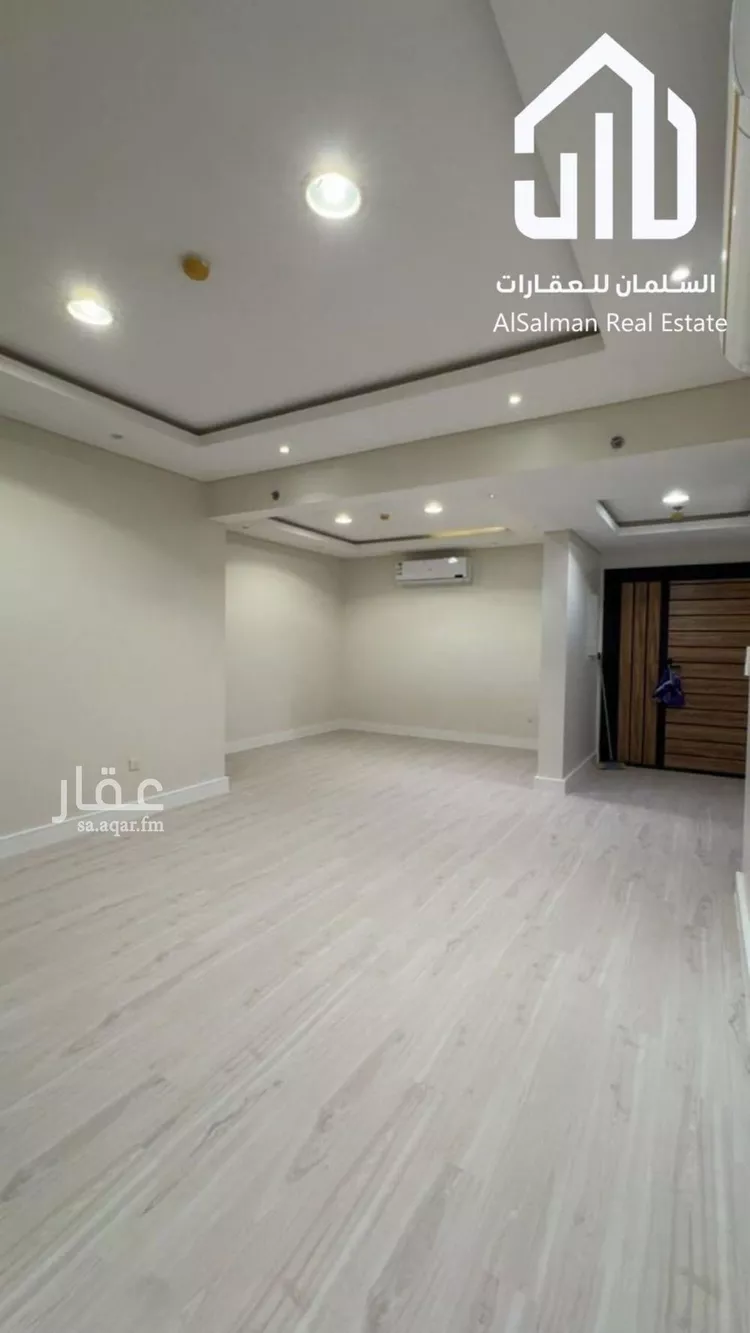 شقة للإيجار في شارع 895, حي الملقا, مدينة الرياض, منطقة الرياض 13