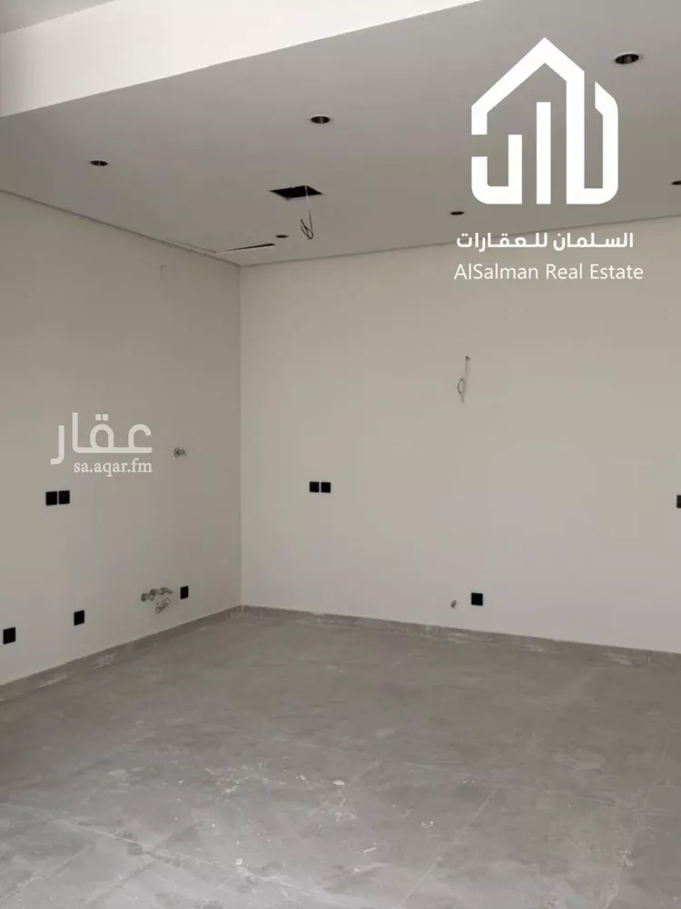 Apartment for Rent in Riyadh Hittin صورة 5