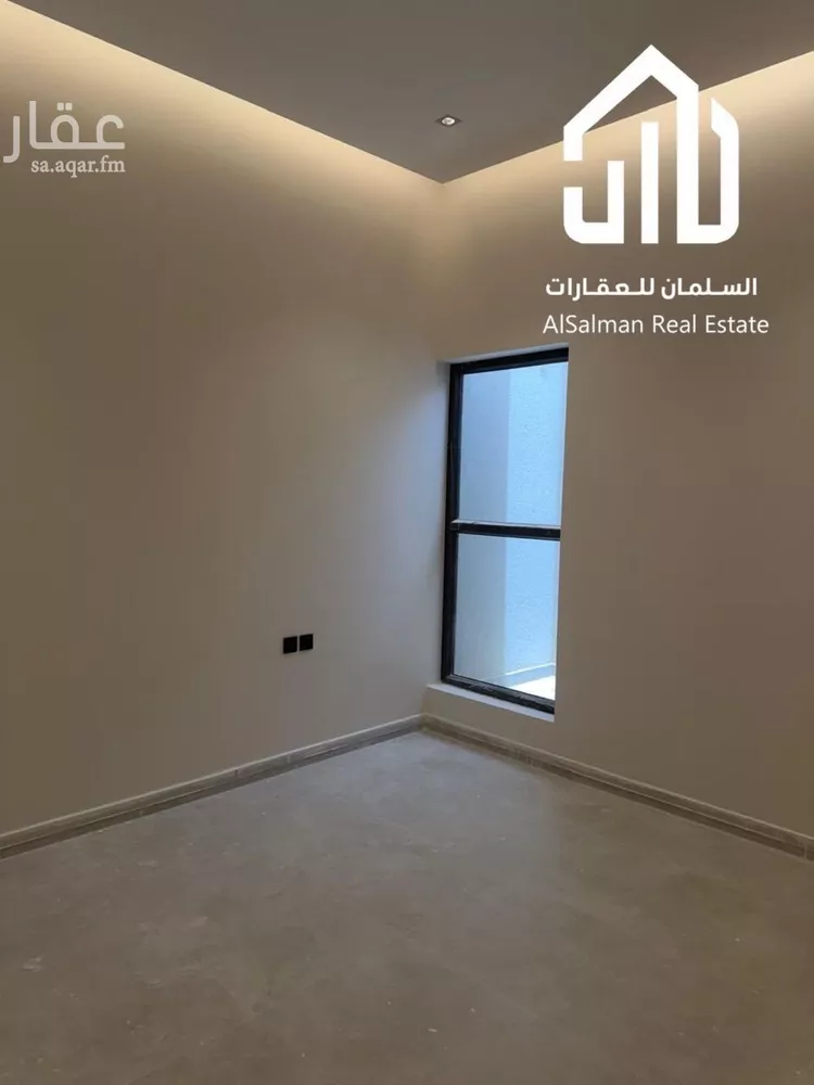 شقة للإيجار في شارع عطية, حي حطين, مدينة الرياض, منطقة الرياض 14