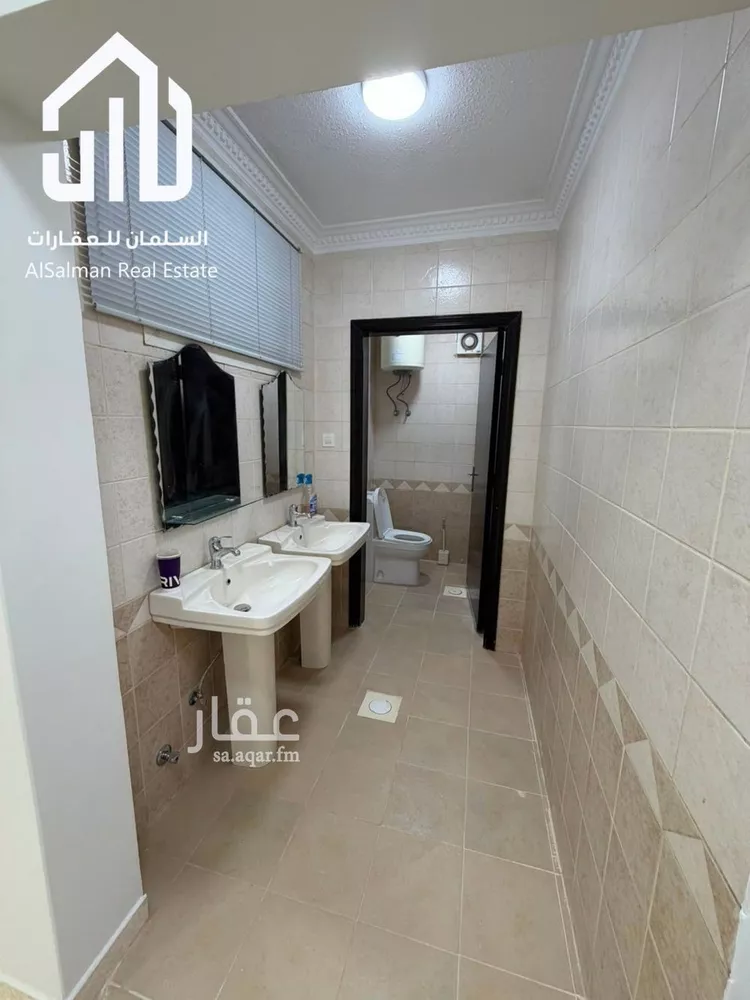 شقة للإيجار في شارع الشيط, حي العقيق, مدينة الرياض, منطقة الرياض صورة 2