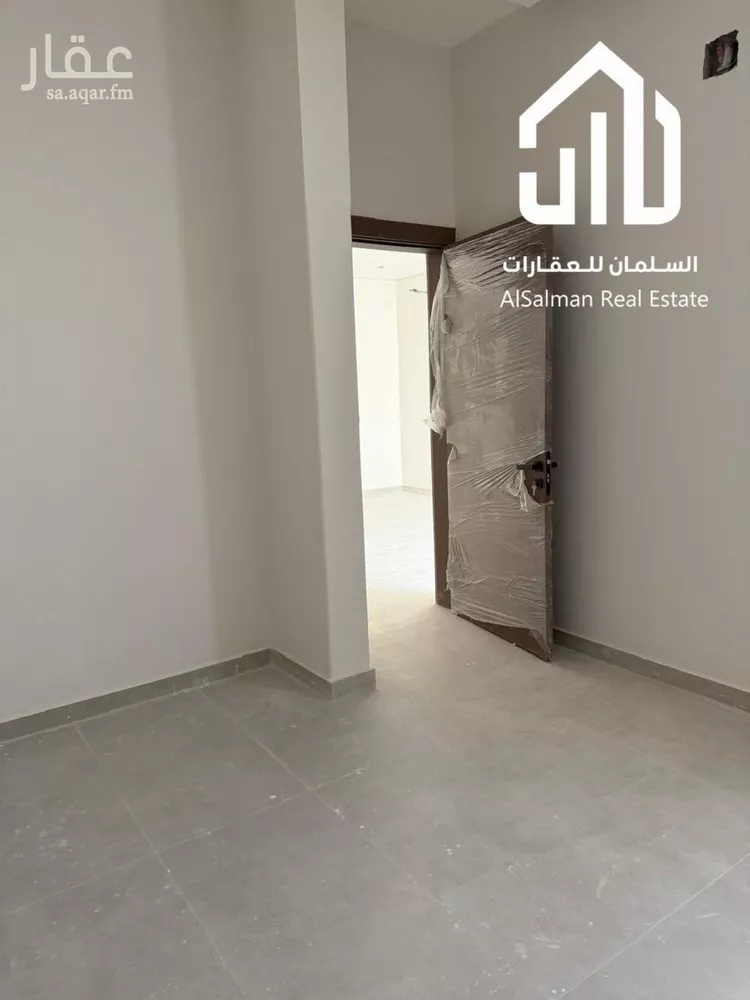 شقة للإيجار في شارع عطية, حي حطين, مدينة الرياض, منطقة الرياض 11