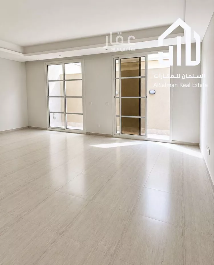 شقة للإيجار في شارع الفرعة, حي الياسمين, مدينة الرياض, منطقة الرياض 8