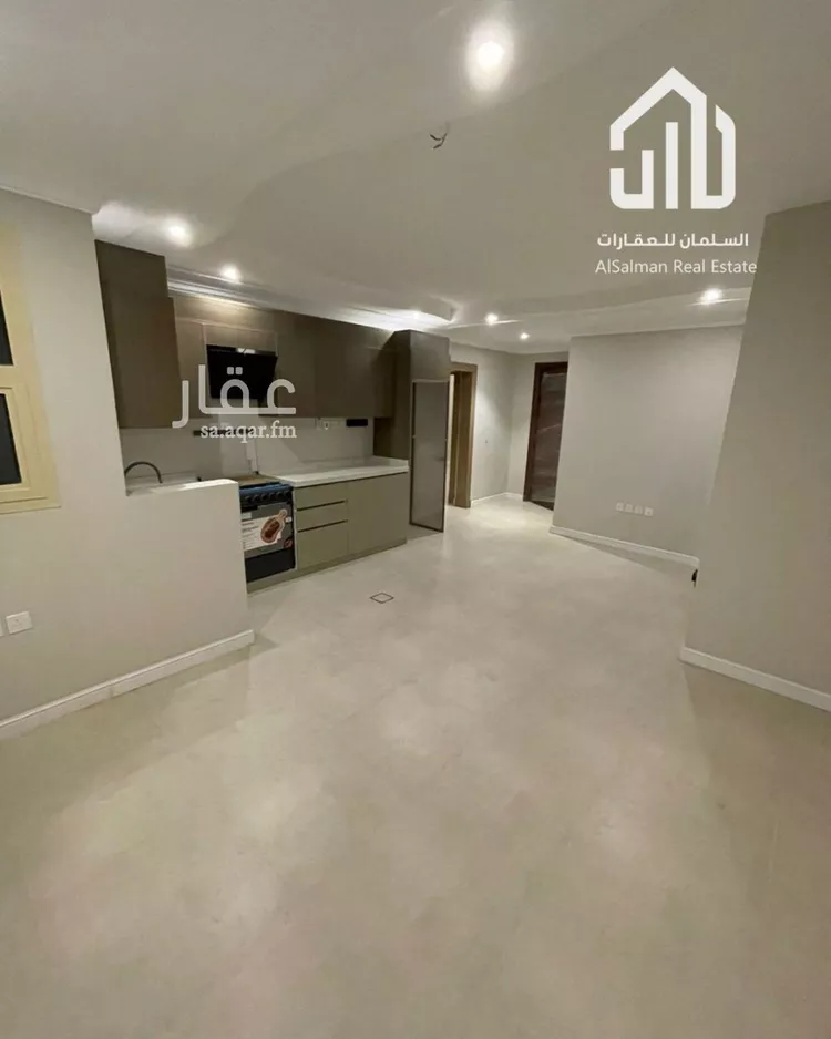 شقة للإيجار في شارع الحشاية, حي الملقا, مدينة الرياض, منطقة الرياض صورة 4