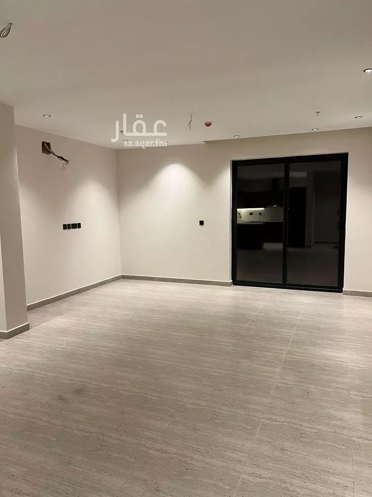 Apartment for Rent in Riyadh An Narjis صورة 5