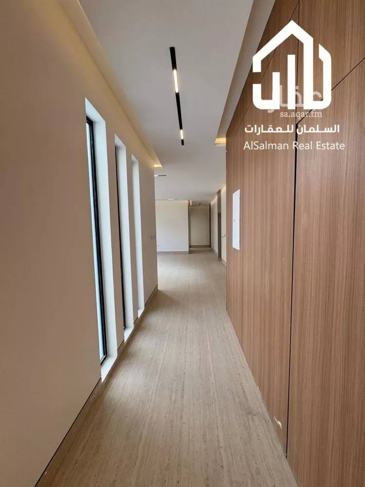 دور للبيع في شارع المجرا, حي الوادي, مدينة الرياض, منطقة الرياض صورة 2