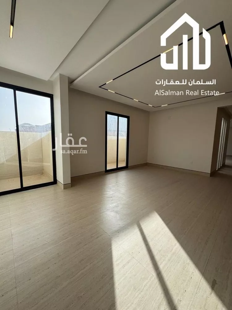 دور للبيع في شارع المجرا, حي الوادي, مدينة الرياض, منطقة الرياض 11