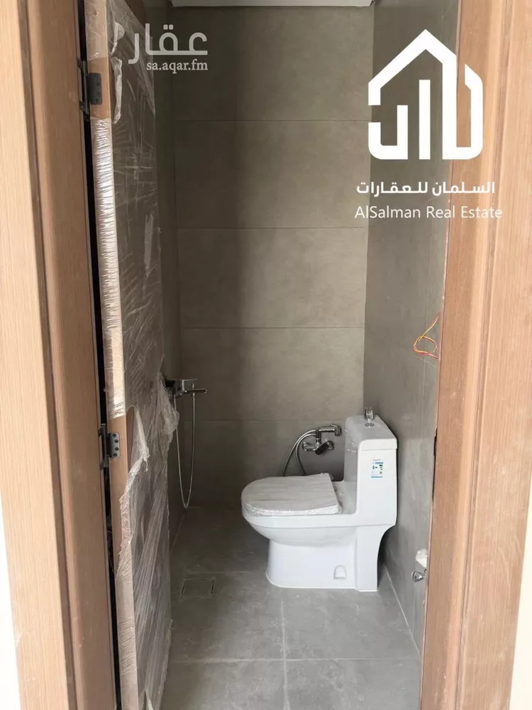 شقة للإيجار في شارع عطية, حي حطين, مدينة الرياض, منطقة الرياض 15