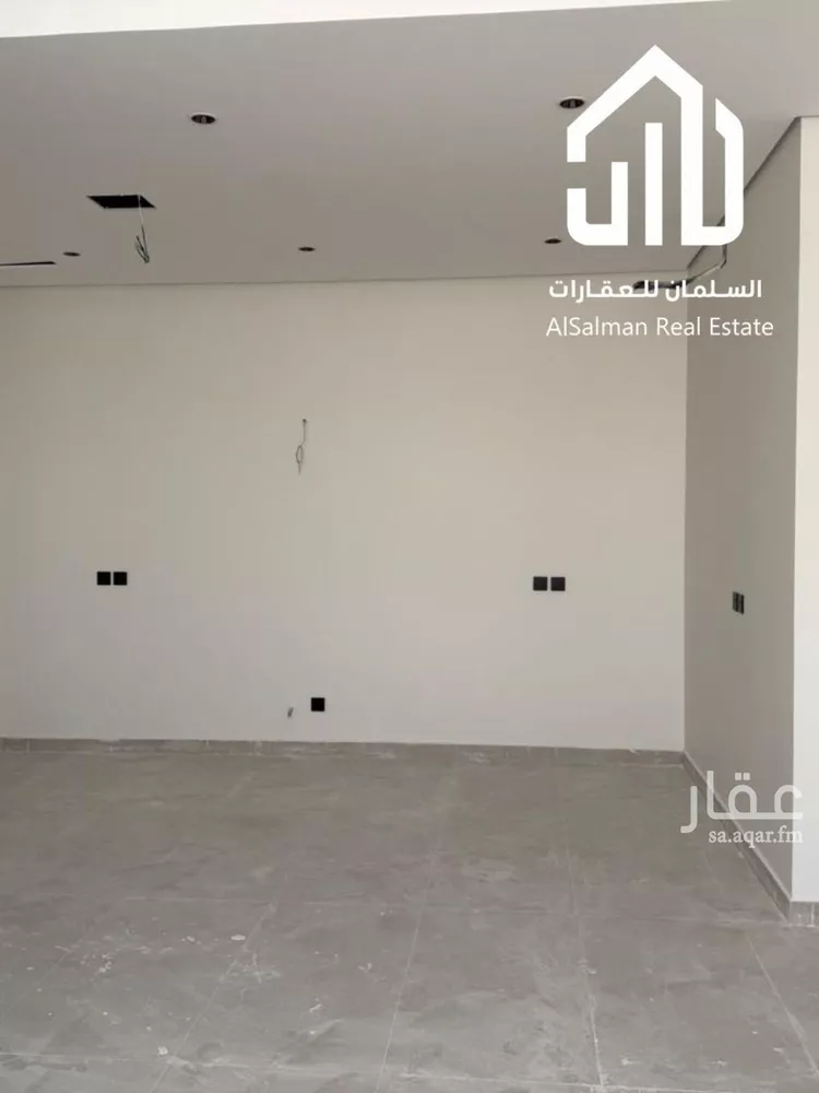 شقة للإيجار في شارع عطية, حي حطين, مدينة الرياض, منطقة الرياض 16