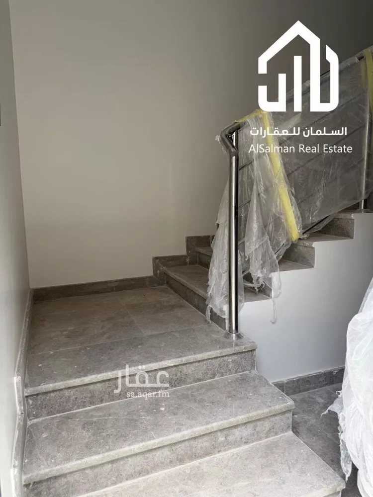Apartment for Rent in Riyadh Hittin صورة 2