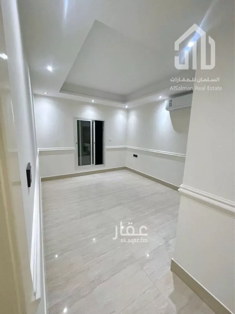 شقة للإيجار في شارع عبدالله بن شهيوين, حي العقيق, مدينة الرياض, منطقة الرياض صورة 2