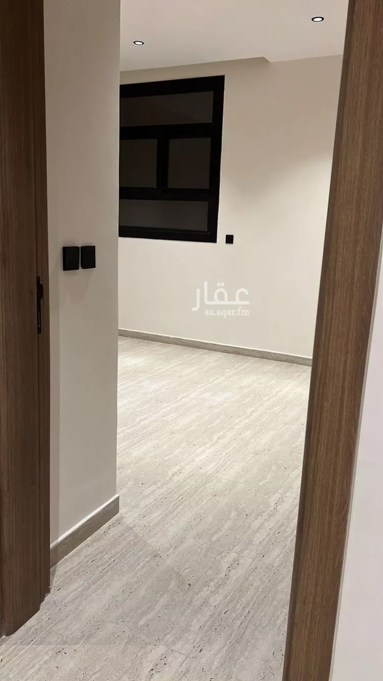 Apartment for Rent in Riyadh An Narjis صورة 4