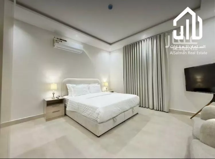 Apartment for Rent in Riyadh Al Yasmin 8