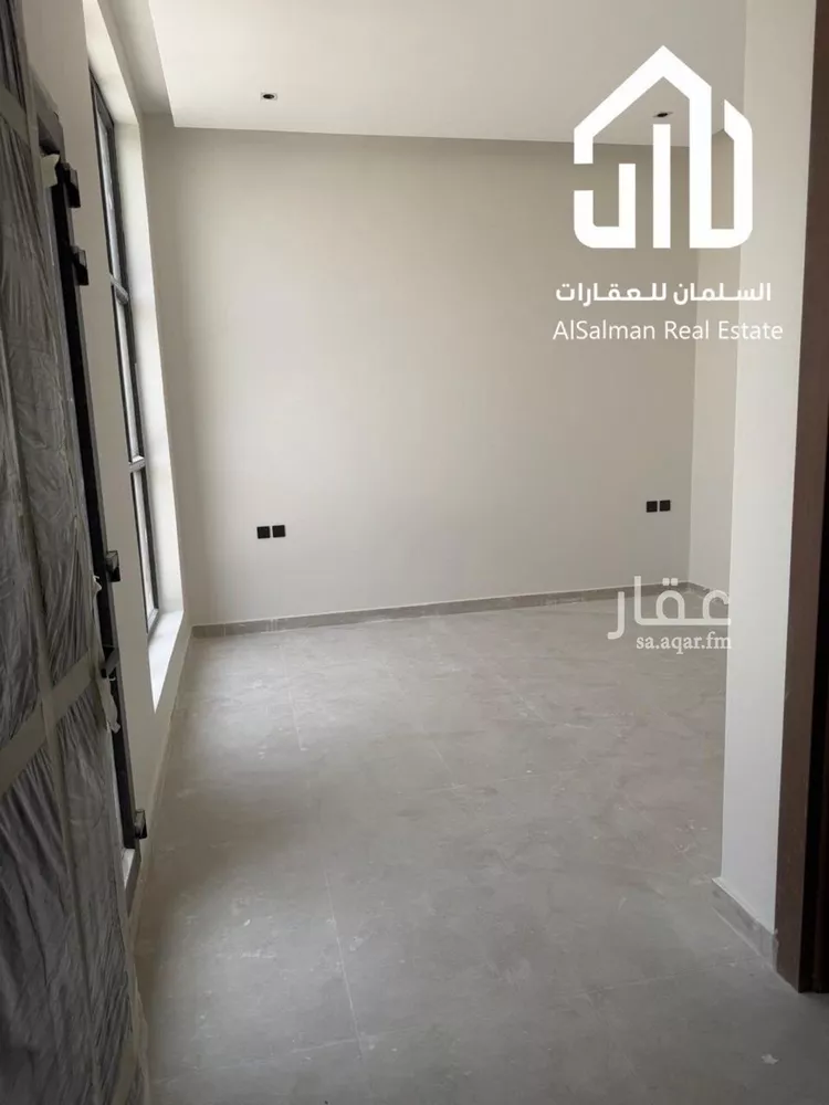 شقة للإيجار في شارع عطية, حي حطين, مدينة الرياض, منطقة الرياض 7