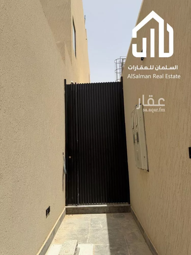 Apartment for Rent in Riyadh Hittin 11