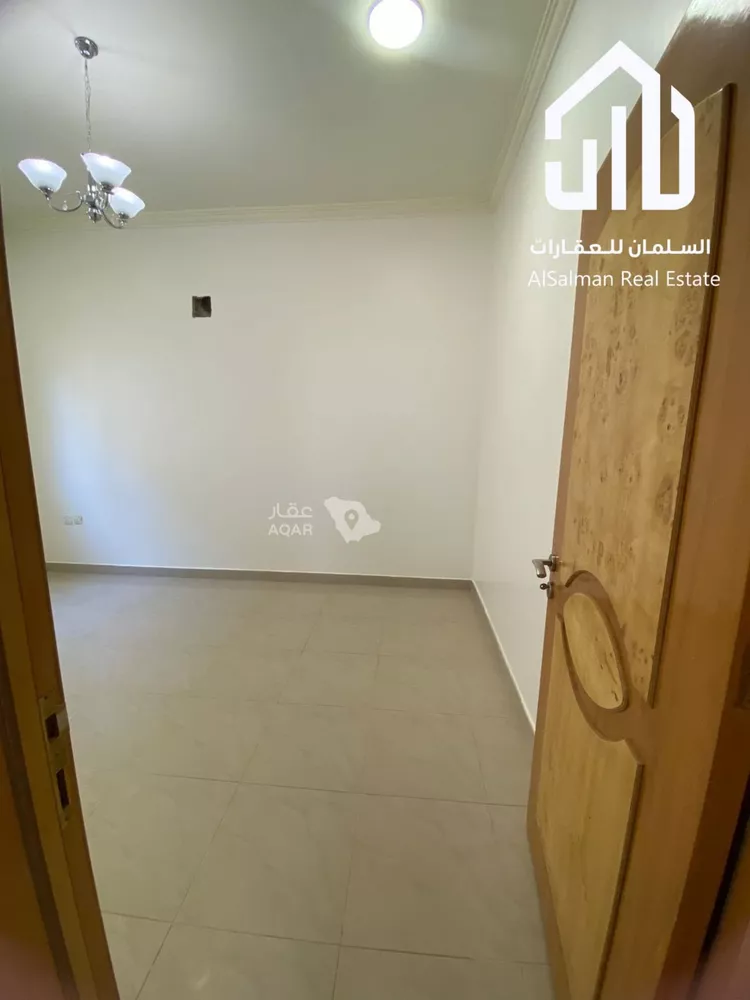شقة للإيجار في شارع تبراك, حي الملك عبدالله, مدينة الرياض, منطقة الرياض صورة 2
