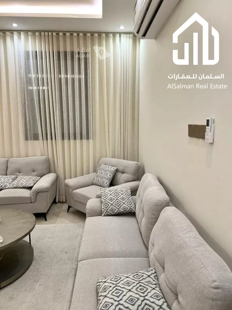 شقة للإيجار في شارع شهيد الدين ثم الوطن عبدالله عبدالرحمن, حي الياسمين, مدينة الرياض, منطقة الرياض 2