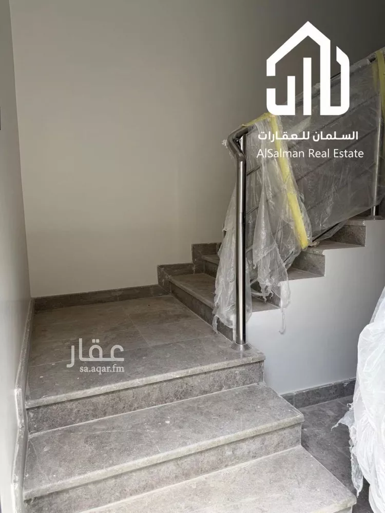 Apartment for Rent in Riyadh Hittin