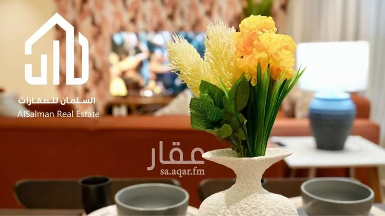 شقة للإيجار في شارع الشارقة, حي المحمدية, مدينة الرياض, منطقة الرياض صورة 3