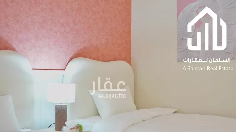 شقة للإيجار في شارع الشارقة, حي المحمدية, مدينة الرياض, منطقة الرياض 17