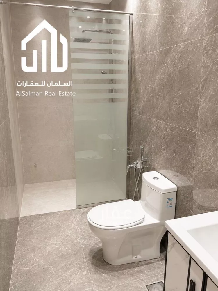 Apartment for Rent in Riyadh An Nakheel صورة 2