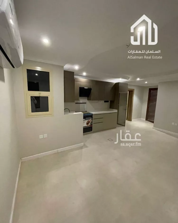 شقة للإيجار في شارع الحشاية, حي الملقا, مدينة الرياض, منطقة الرياض صورة 3