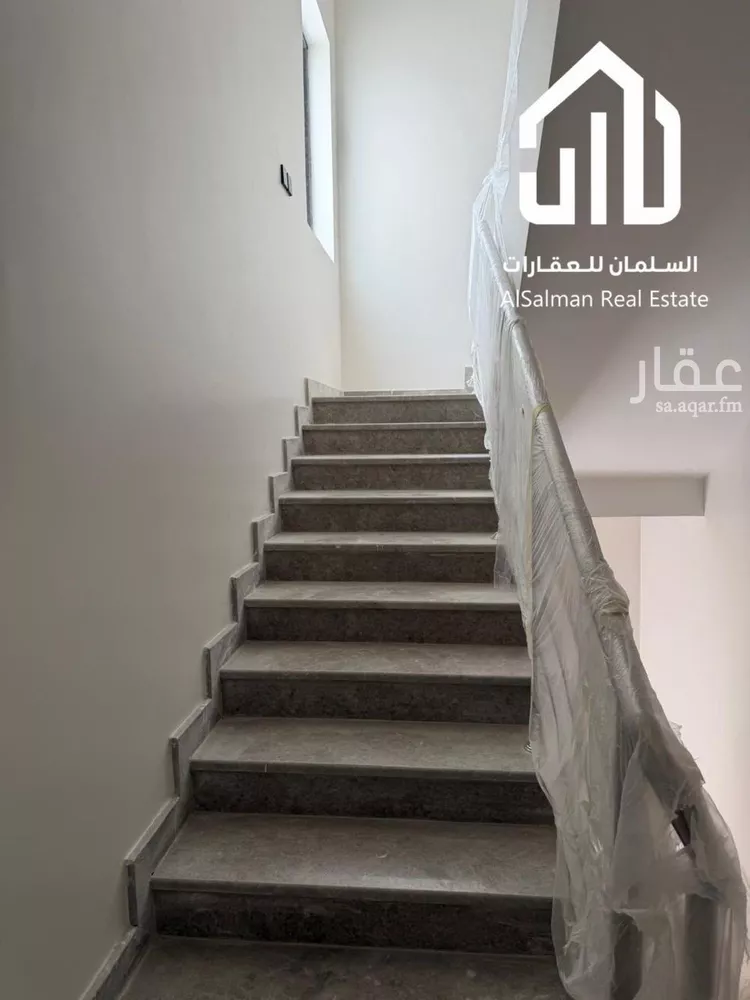 Apartment for Rent in Riyadh Hittin صورة 4