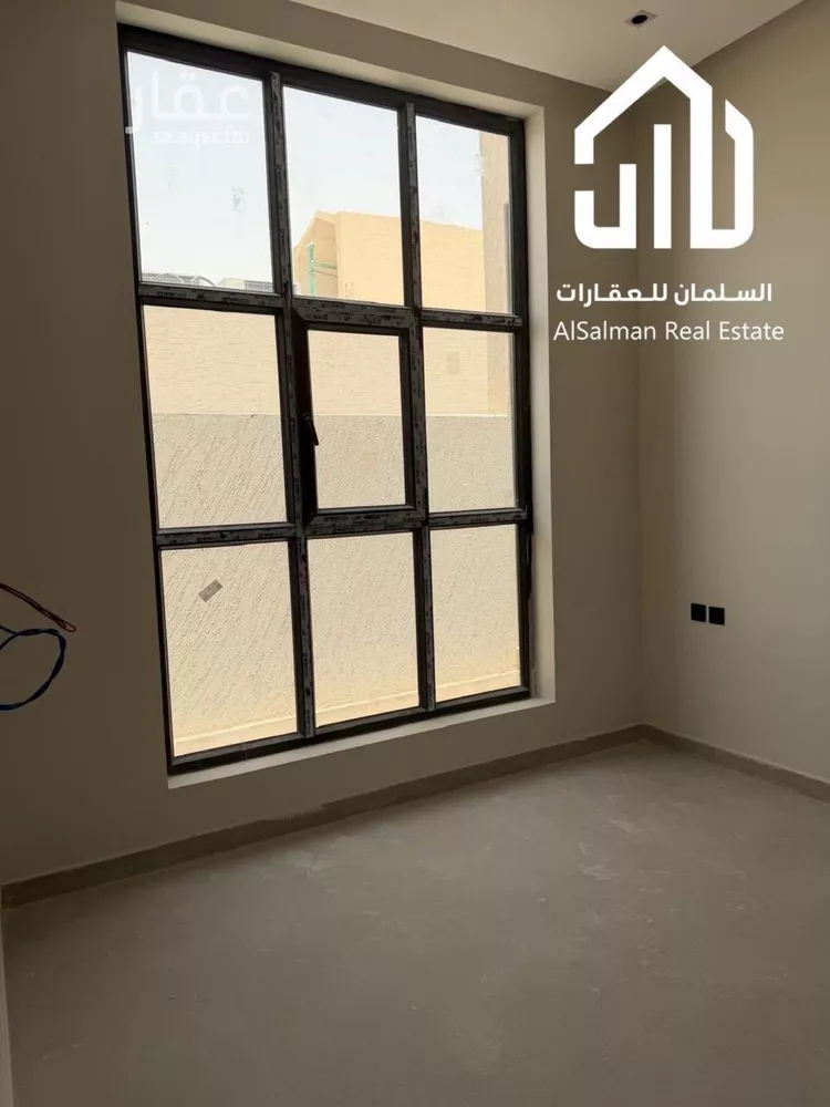 شقة للإيجار في شارع عطية, حي حطين, مدينة الرياض, منطقة الرياض 10