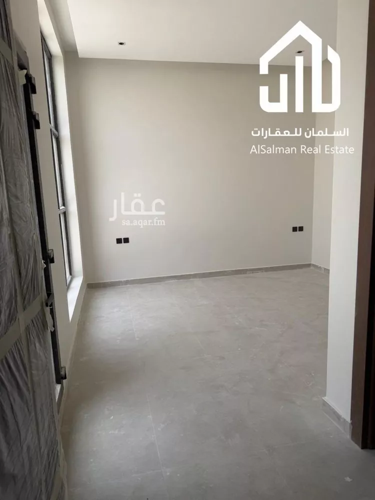 Apartment for Rent in Riyadh Hittin 6