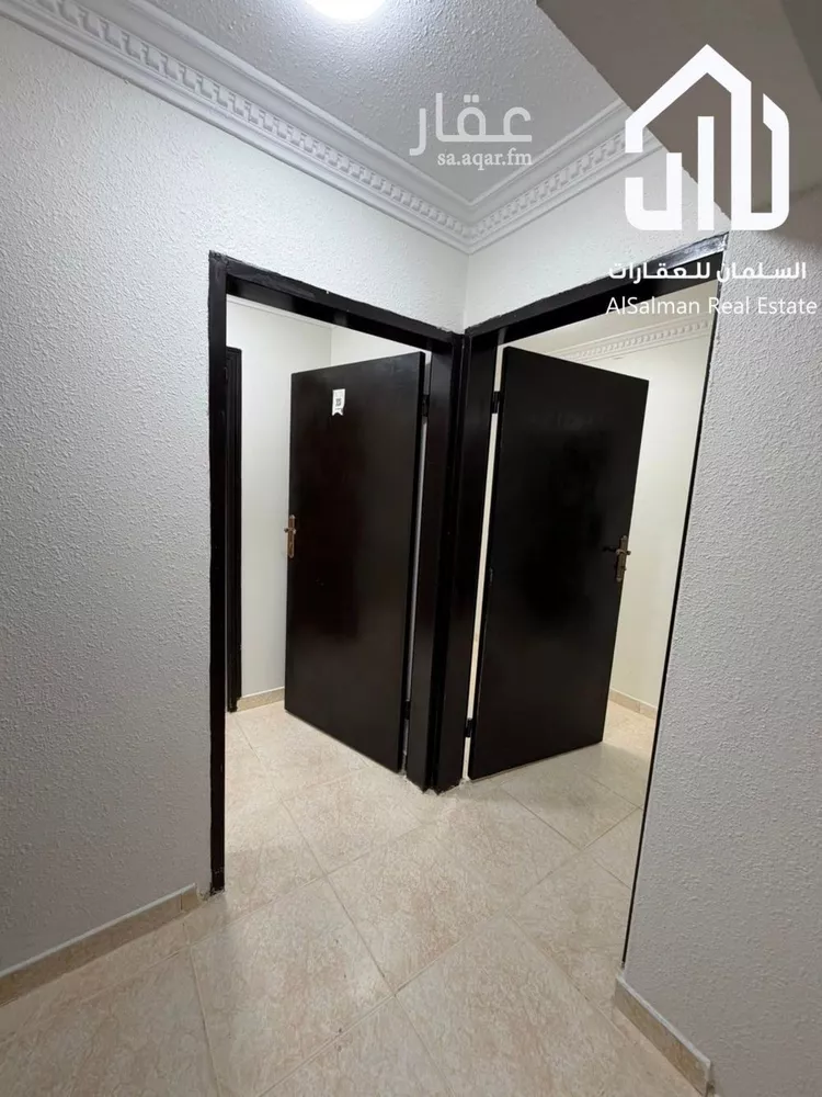 شقة للإيجار في شارع الشيط, حي العقيق, مدينة الرياض, منطقة الرياض صورة 5