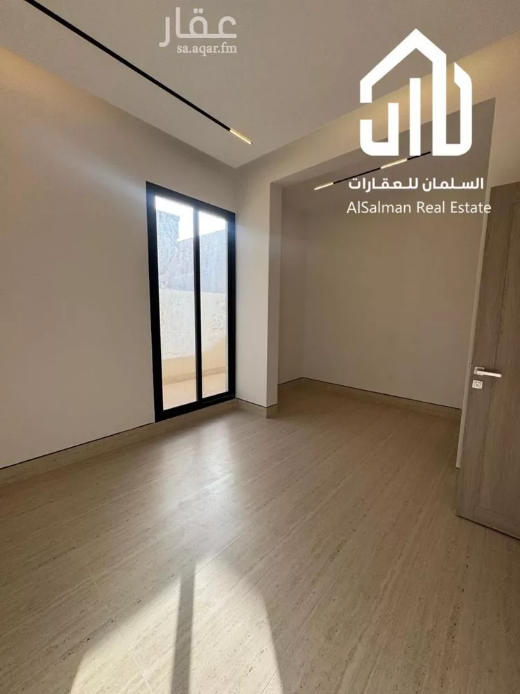 دور للبيع في شارع المجرا, حي الوادي, مدينة الرياض, منطقة الرياض صورة 4
