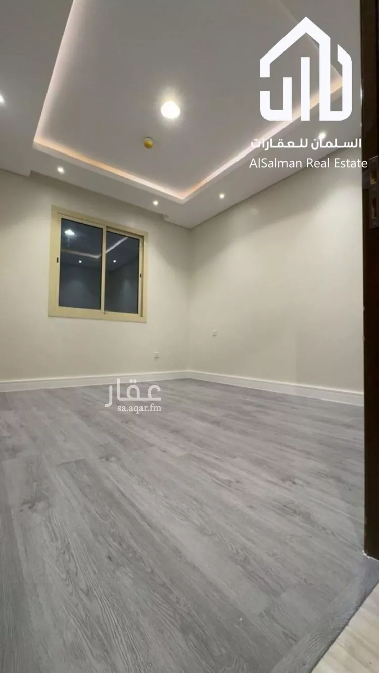 شقة للإيجار في شارع 895, حي الملقا, مدينة الرياض, منطقة الرياض صورة 5