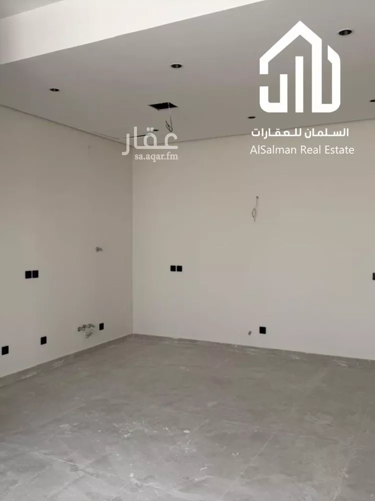 Apartment for Rent in Riyadh Hittin صورة 4