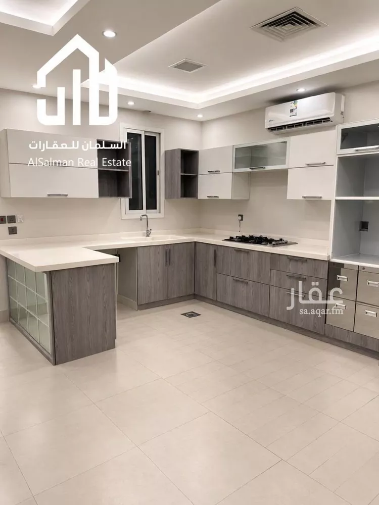 Apartment for Rent in Riyadh An Nakheel صورة 3