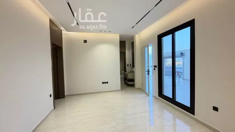 دور للبيع في شارع الامام البخاري, حي بدر, مدينة الرياض, منطقة الرياض صورة 5