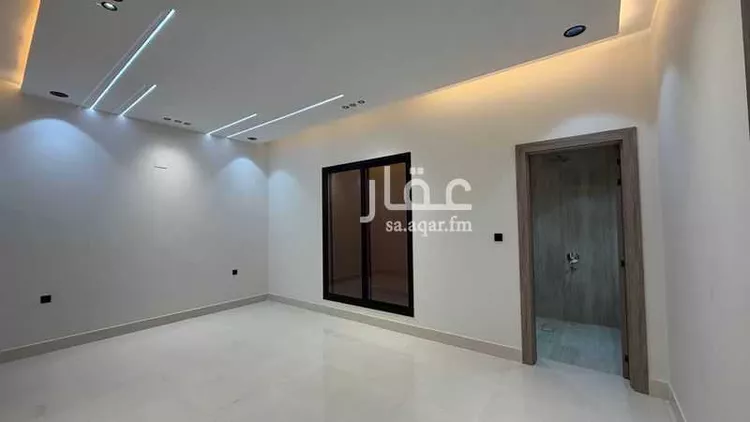 دور للبيع في ضاحية نمار ، الرياض صورة 3