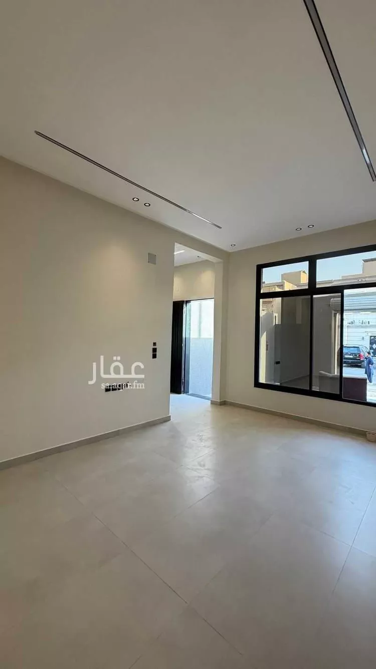 دور للبيع في شارع سليمان الندوي, حي عكاظ, مدينة الرياض, منطقة الرياض